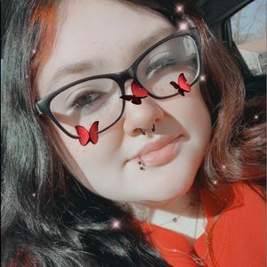 Meet your Posher, Destiny